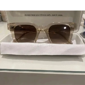 Chimi 04 - Helt perfekta till en solig vinterdag eller i skidbacken 🙏🏽💋