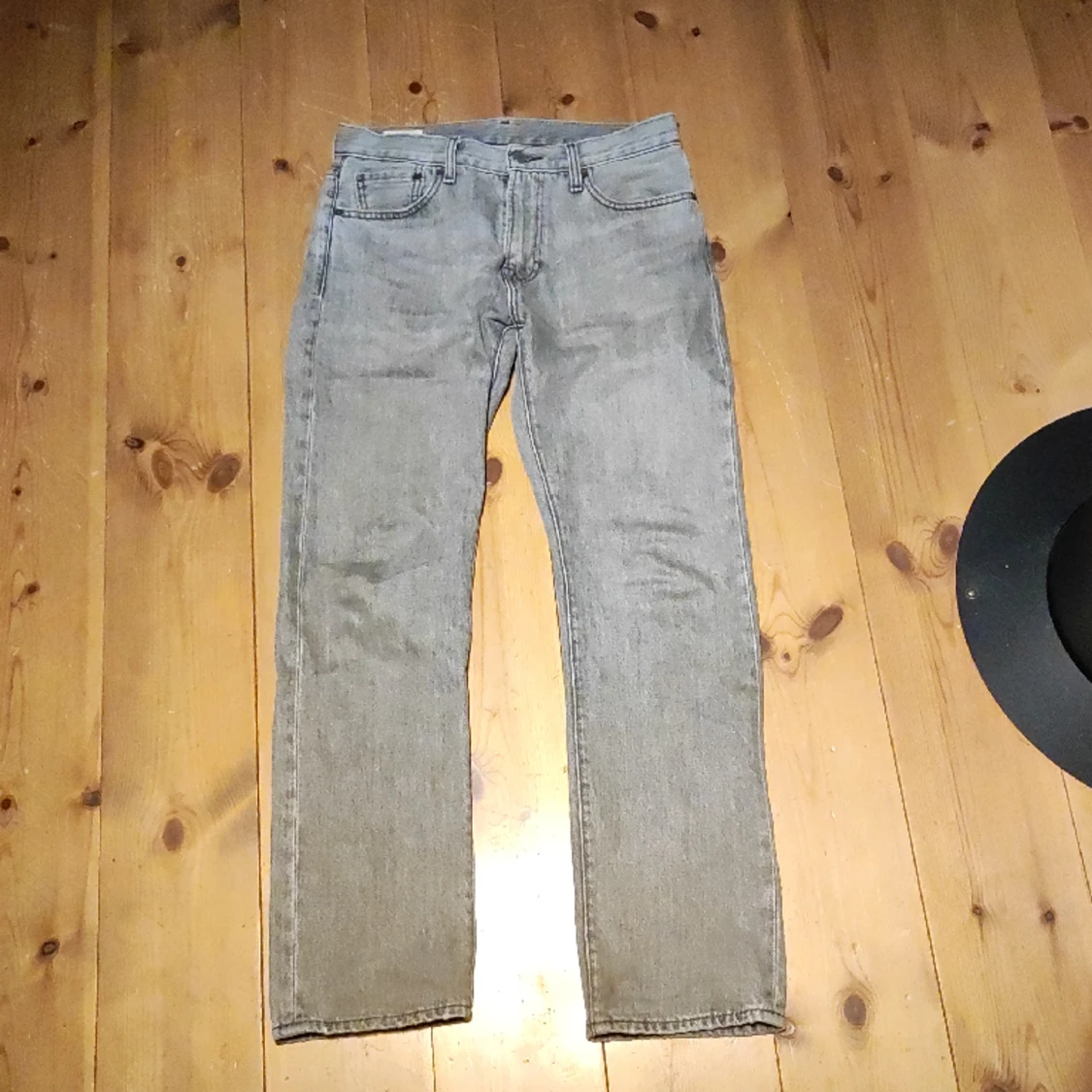 Levis' 551 - 90