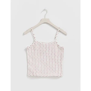 Gina Young pyjamas - Endast testad💗