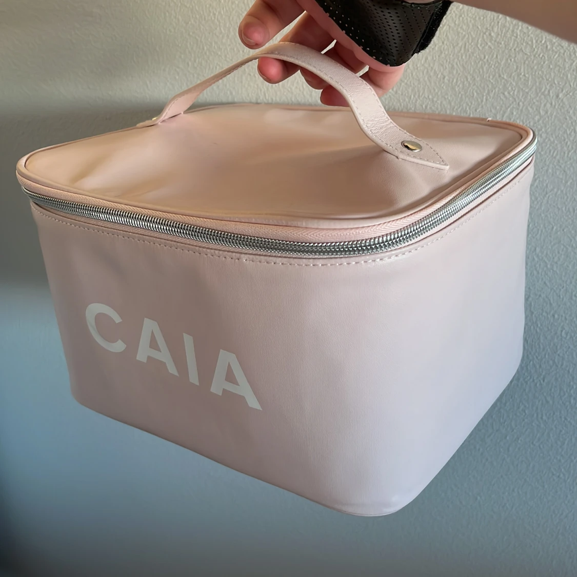 Caia necessär! - 91