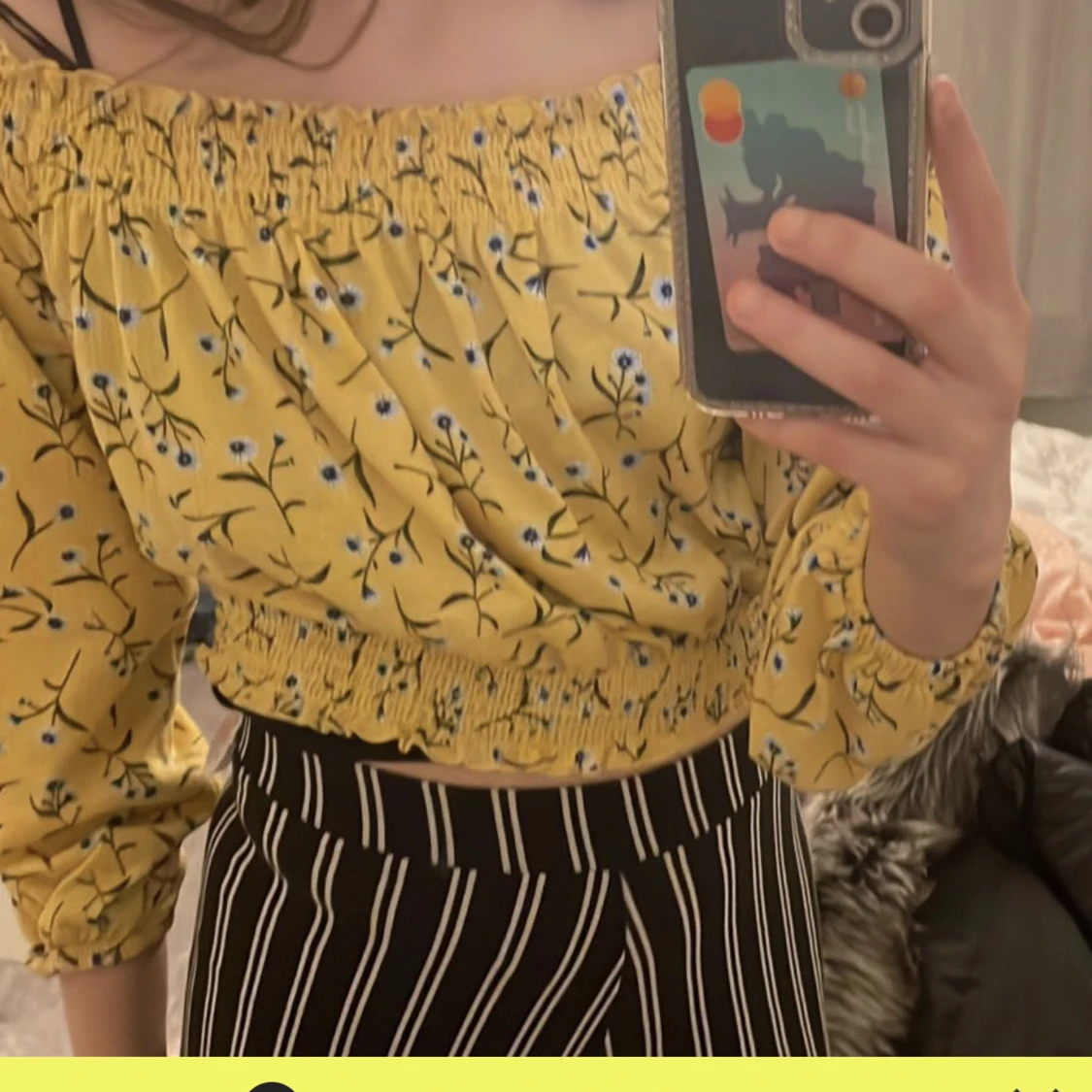 Tröja från Hm - 90