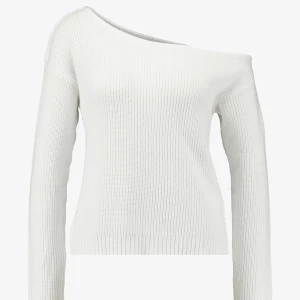 Tröja  - Säljer denna fina tröja. Tröjan är i storlek xs. Kom privat för fler bilder eller frågor🩷