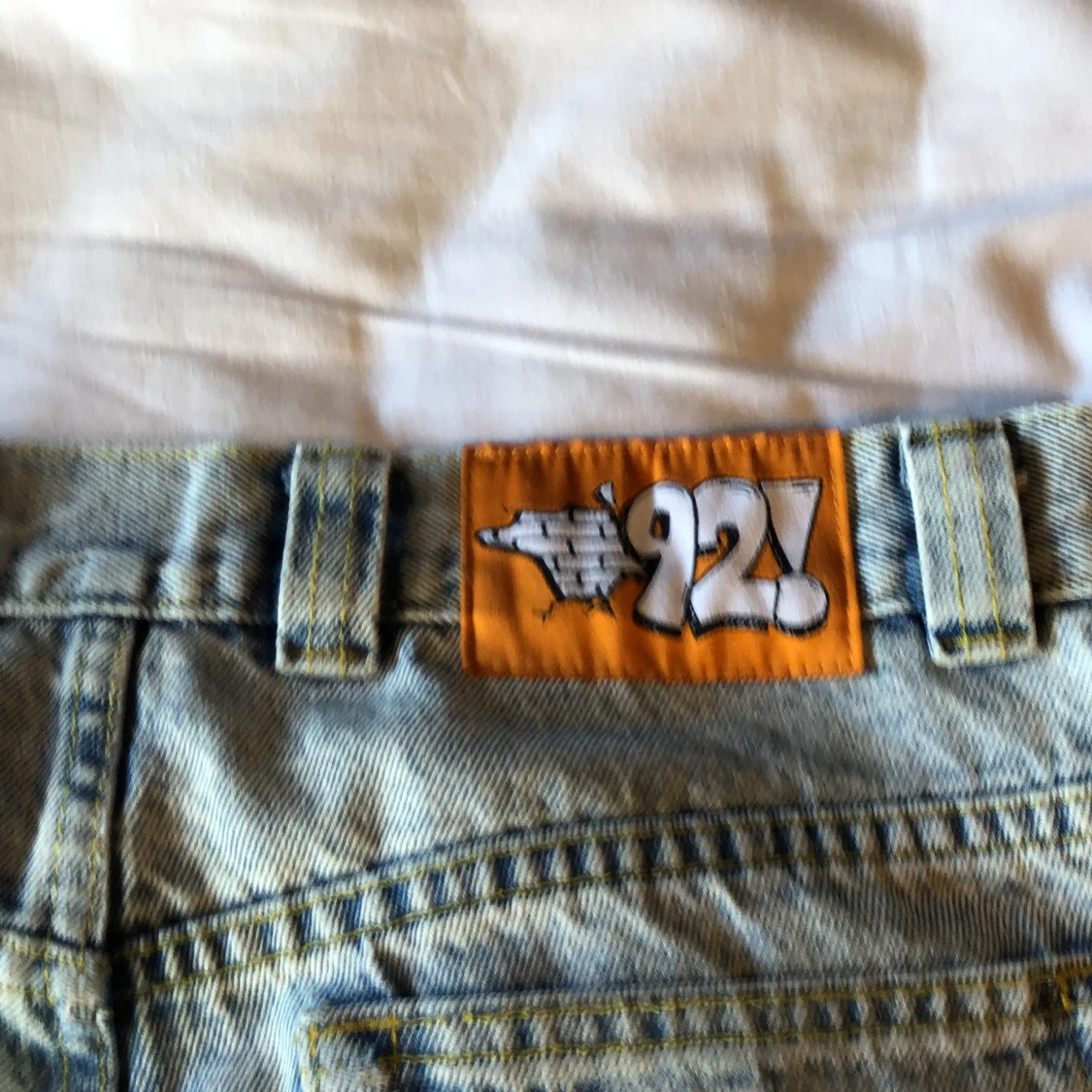 Polar skate co 92 or - 90