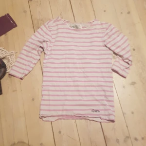 Fin tröja - Snygg tröja