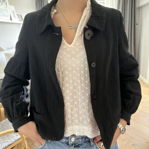 Overshirt - Jättefin overshirt/kofta/jacka från InWear!🎀🎀🎀