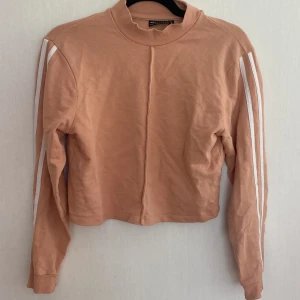 Tröja Asos - Tröja från Asos