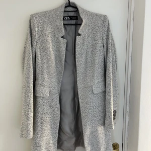 Kappa - Kappa från Zara i storlek S. Aldrig använd⚡️