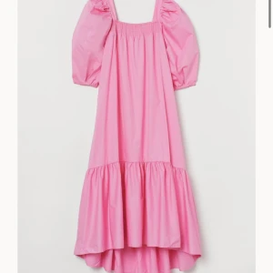 SÖKES: Klänning från H&M - Söker efter denna klänning ifrån H&M