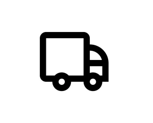 FRAKT  - Gärna skriv till mig om du vill köpa. Obs, bara postnord. 
