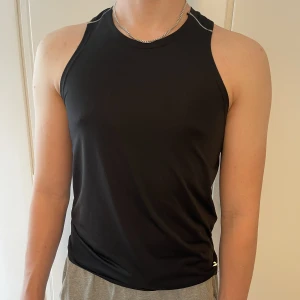 Träningslinne  - Bra skick.