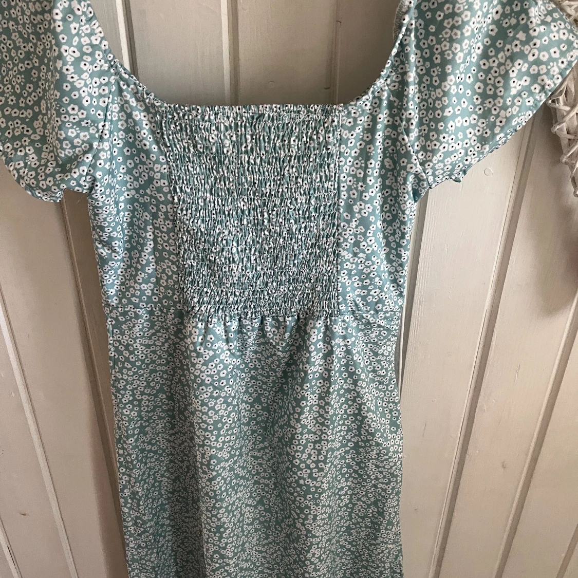 Sommarklännimg  - 90