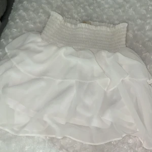 Chelsea kjol - Jätte fin Chelsea kjol o i bra skick💓💓 säljer även en svart