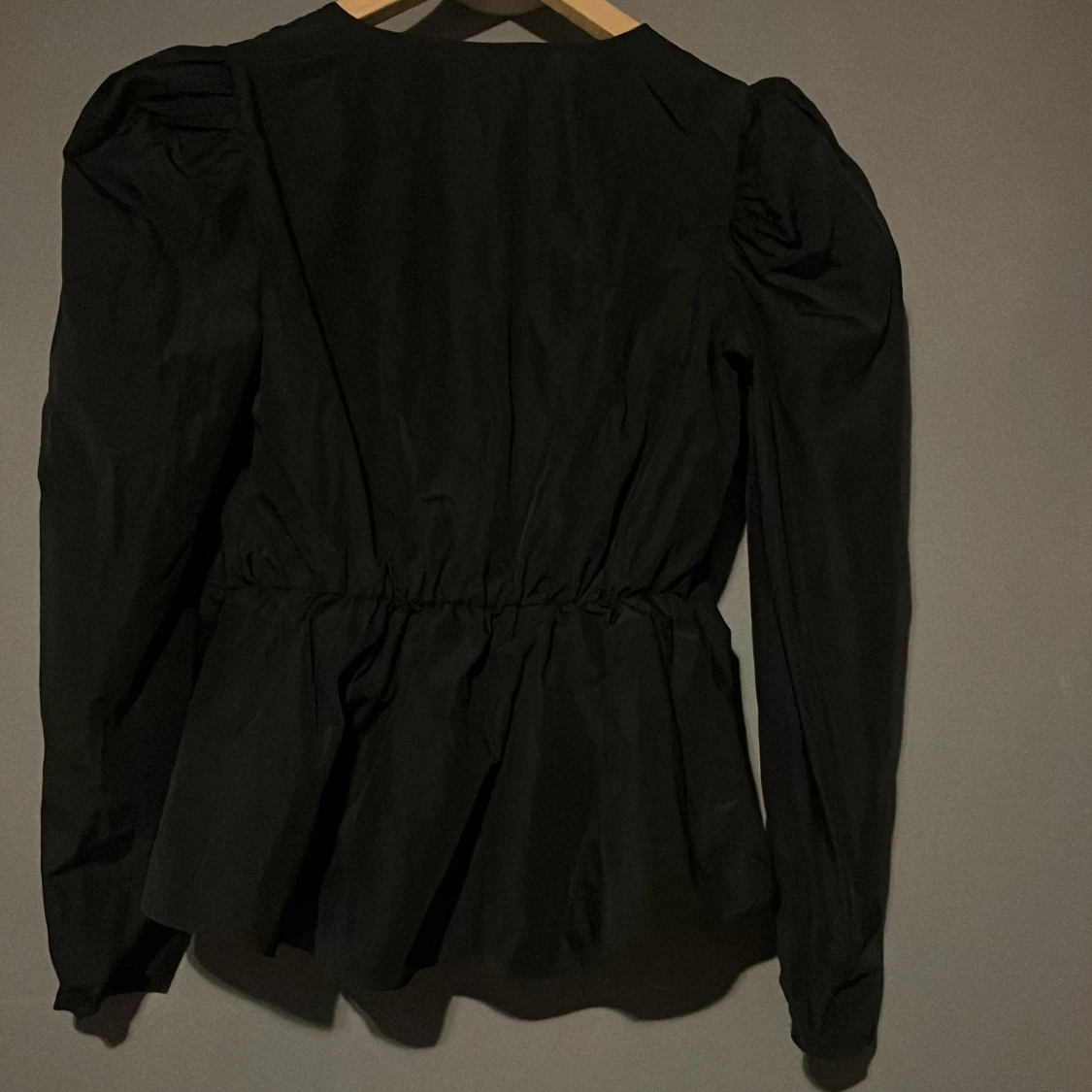 Blus från zara  - 91