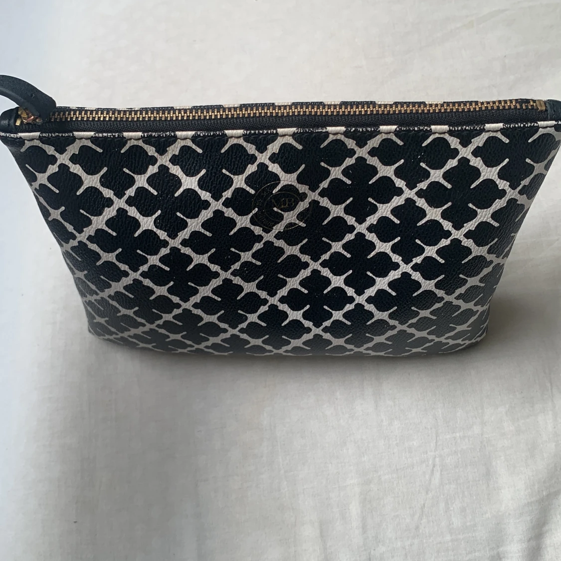 By malene birger väska - 90