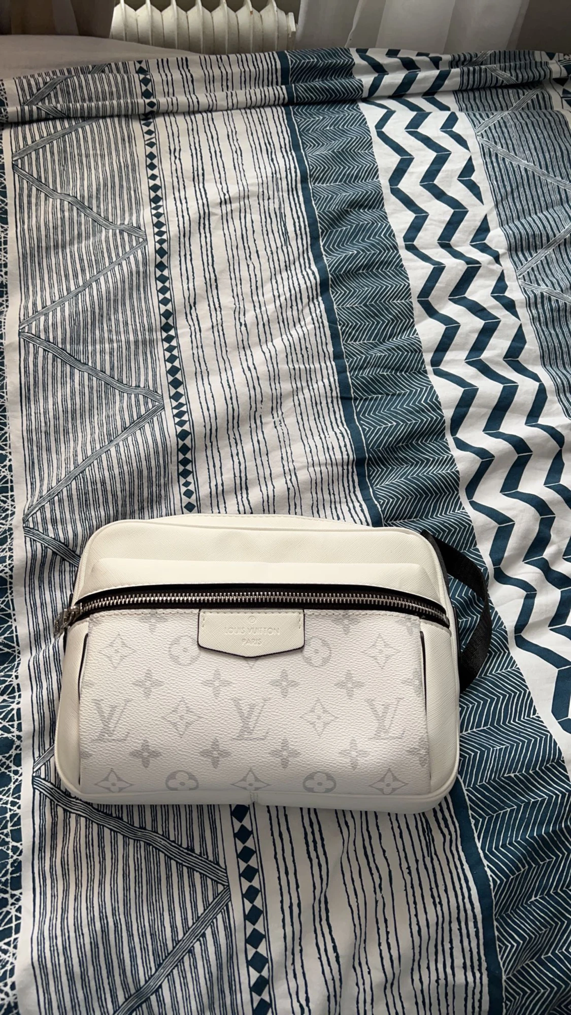 Lv bag