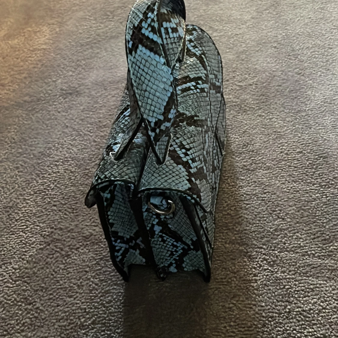 Söt handväska - 91