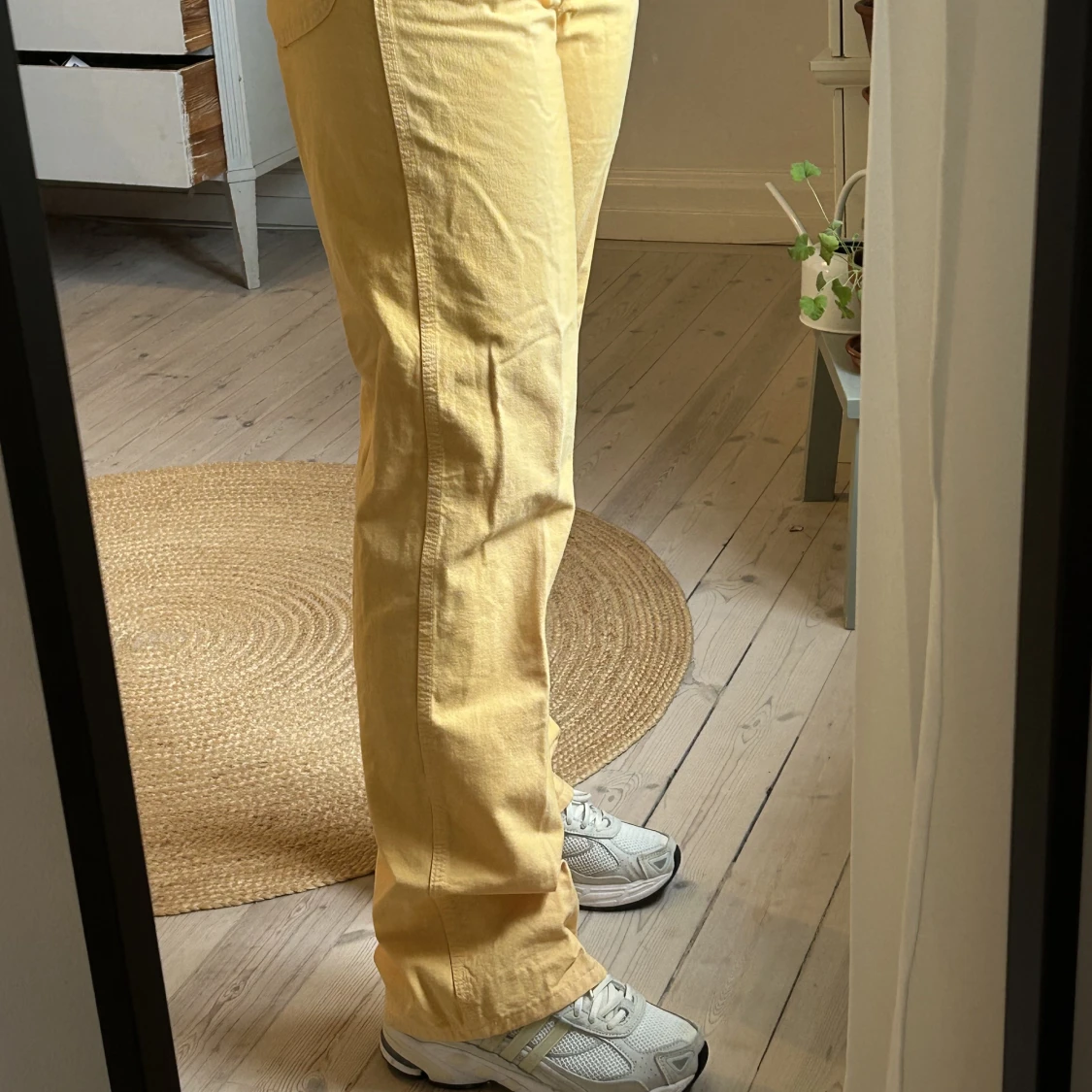 Vintage Lee jeans - 90