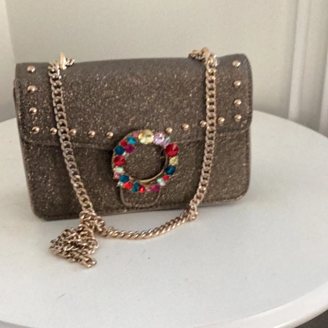 Väska Steve Madden  - 91