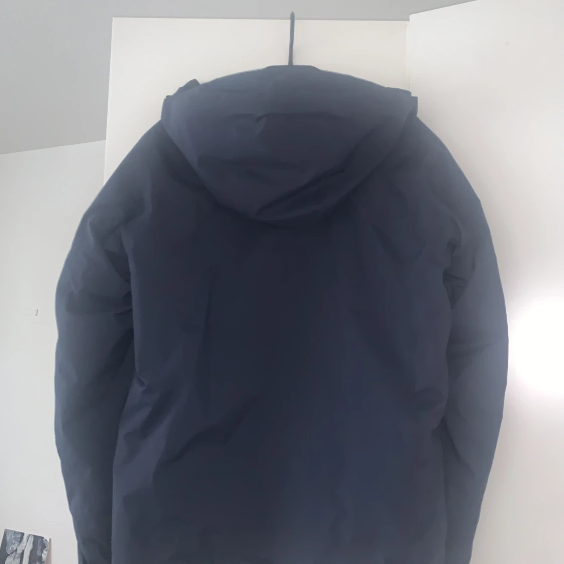 Peak performance jacka - 91