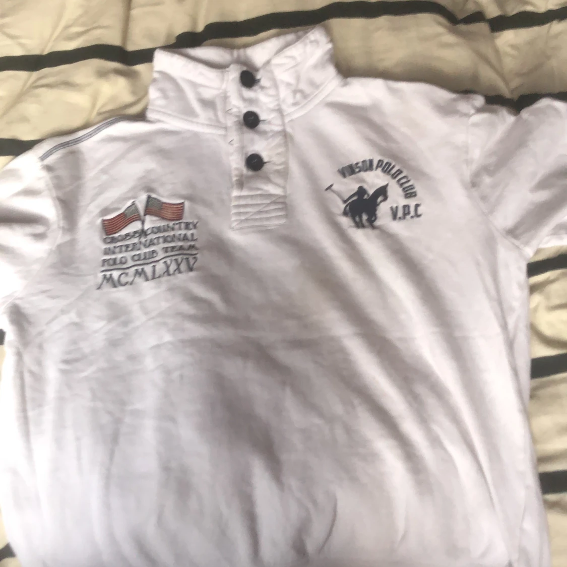  kom och få den idag  - 90