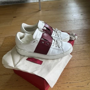 Valentino skor  - Valentino skor 