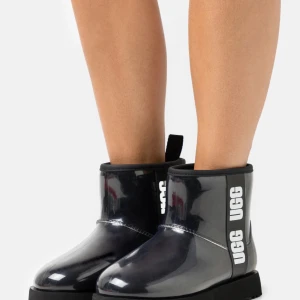Uggs - Gina 