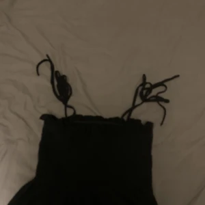 Topp - Jätte söt topp från shein💞 säljer då den inte kommer till användning💞