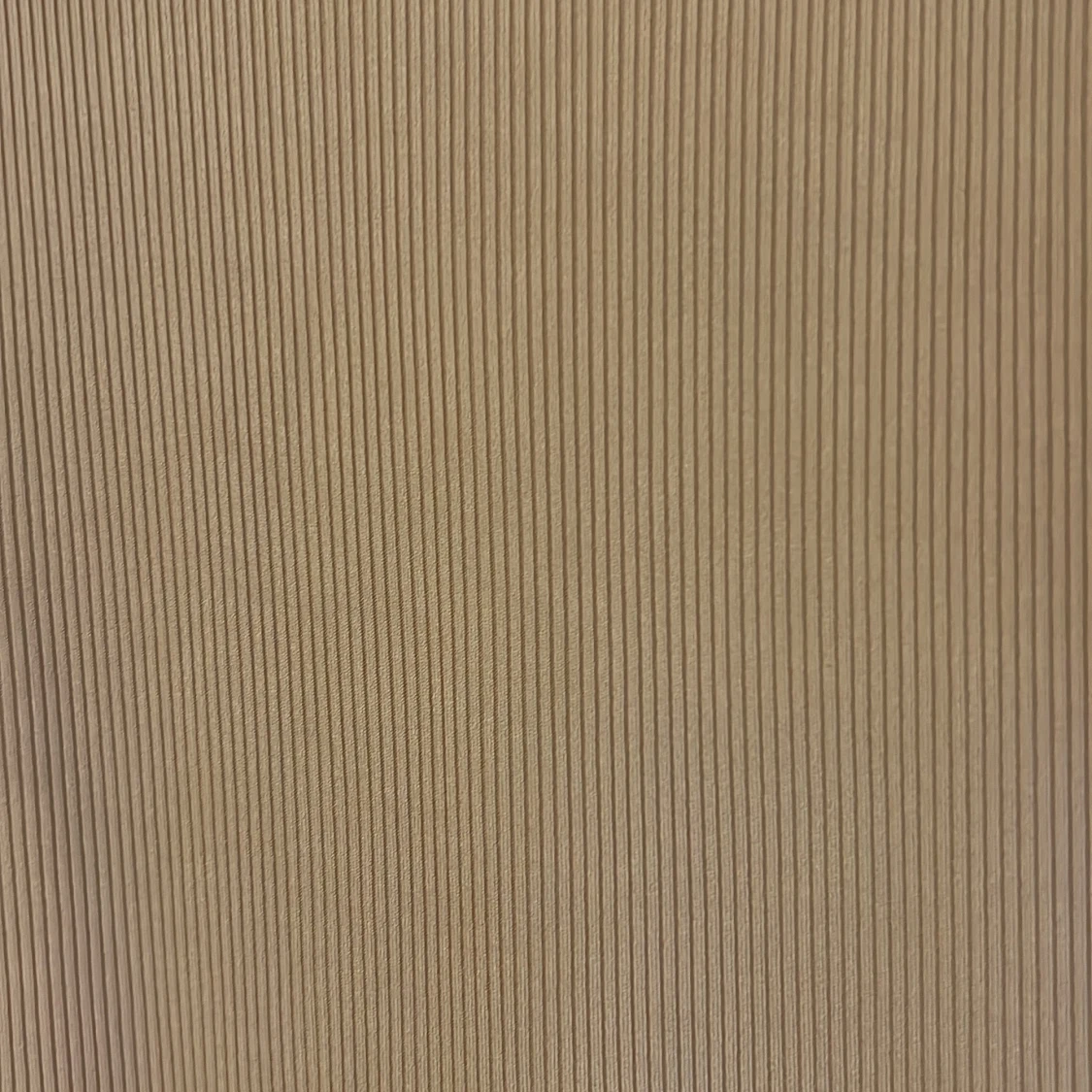 Klänning med kofta - 90