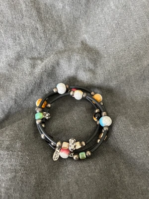 armband  - från lotta design