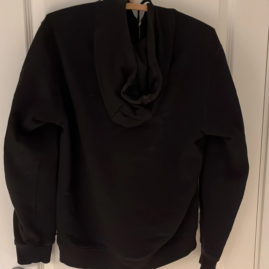 Lyle & scott tröja - 90