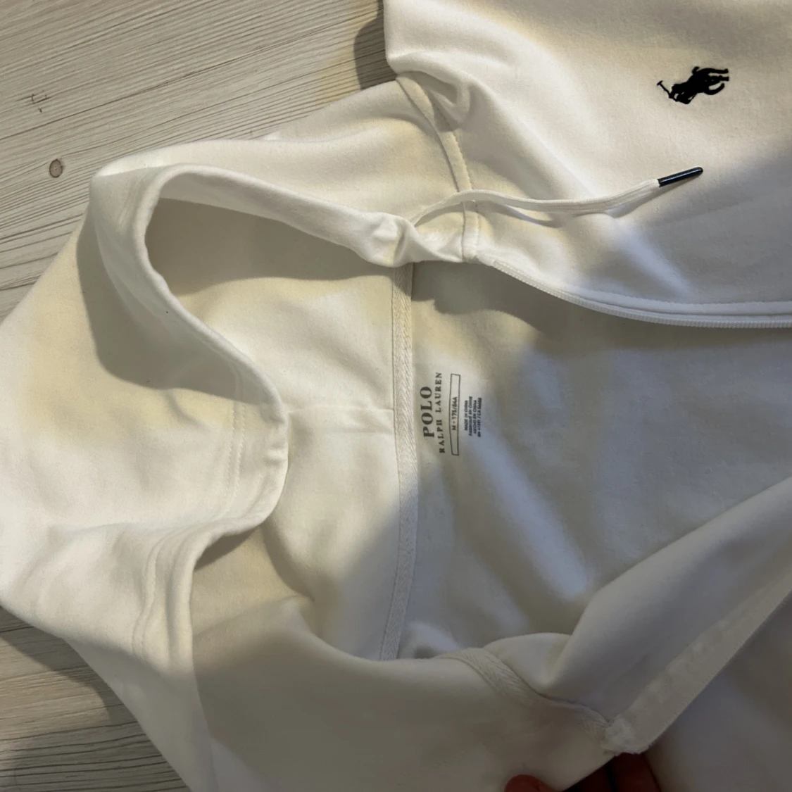 Polo ralph Lauren kofta - 90