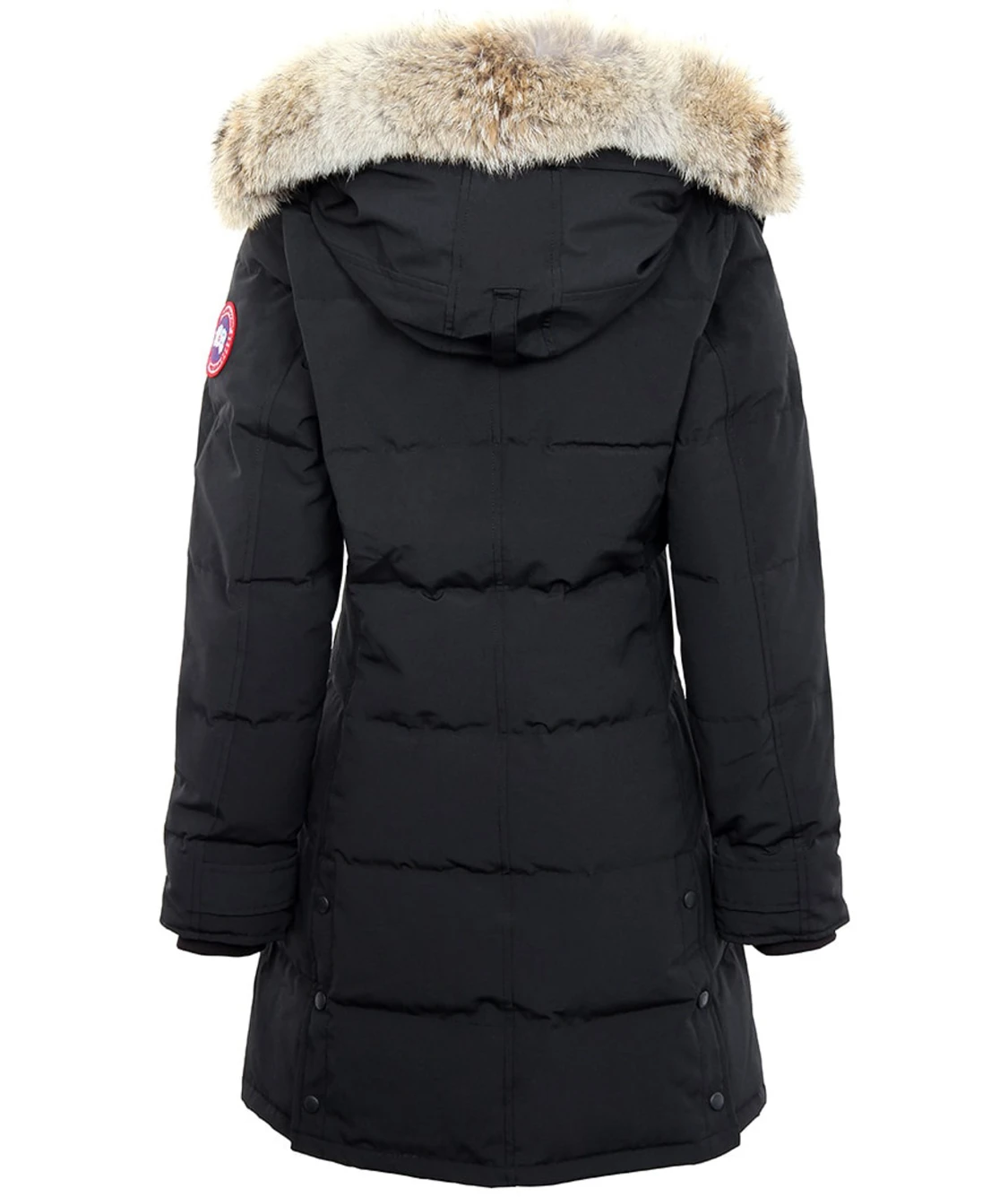 Canada goose Shelburne - 90