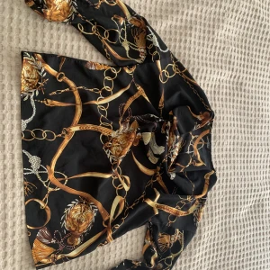 Fin tröja i st s - Jätte fin och skön tröja i st s 