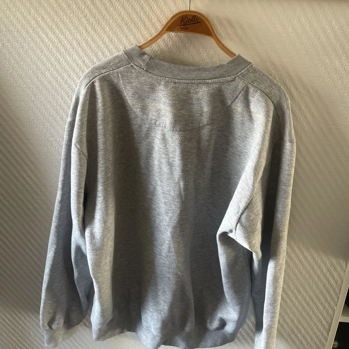 Harvard tröja  - 91