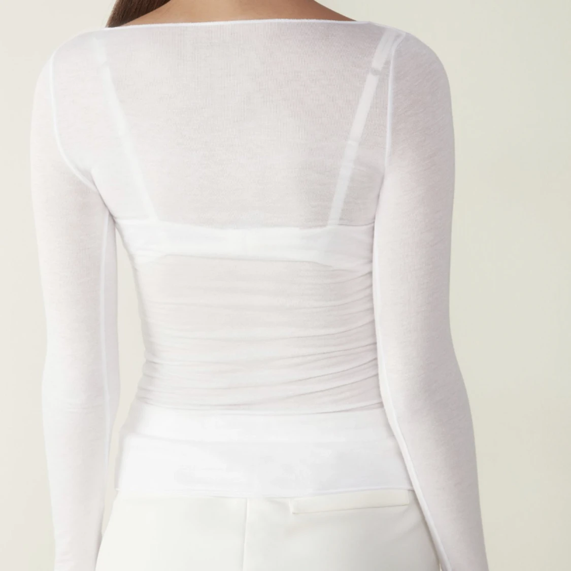 Intimissimi tröja - 90