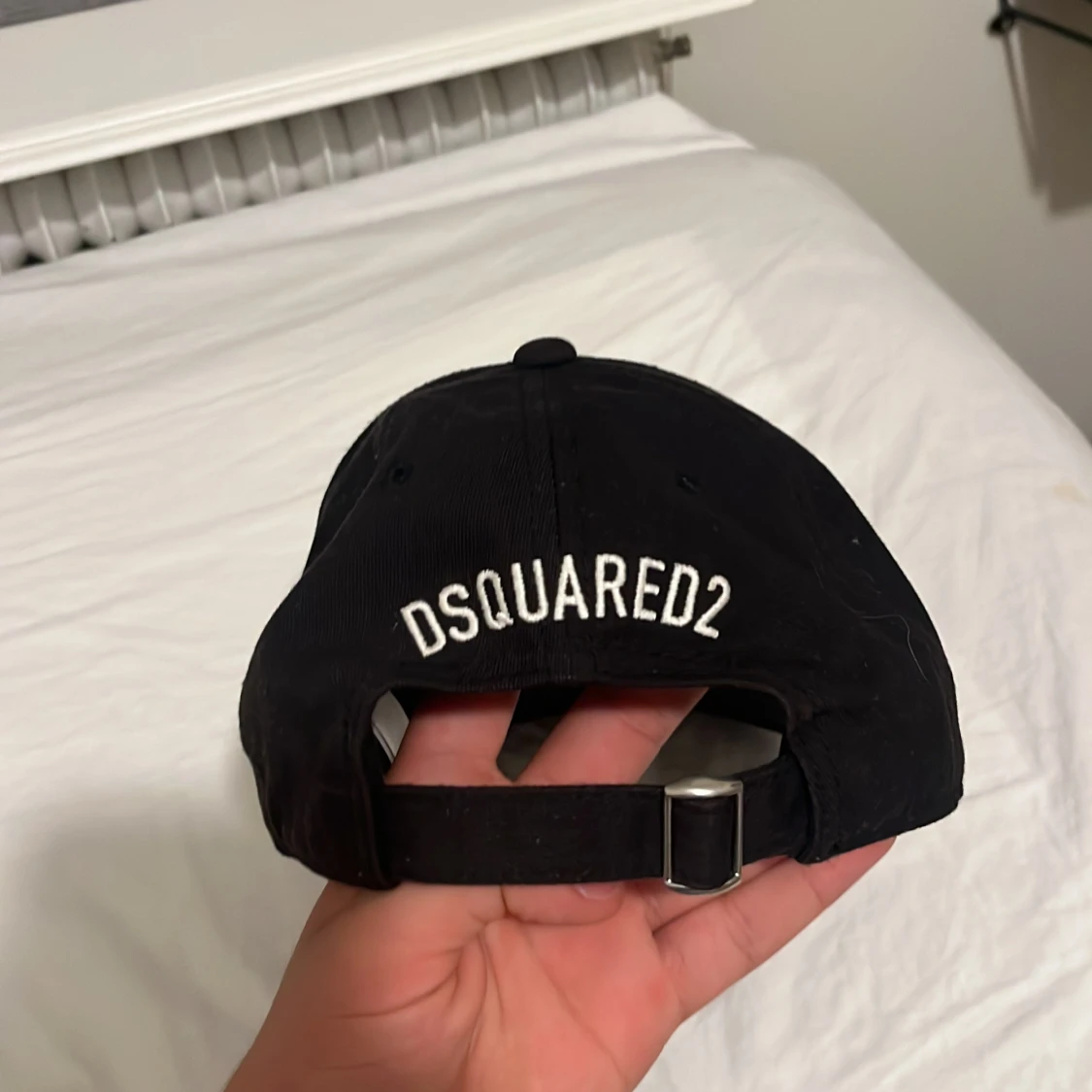 Dsquared2 keps  - 90