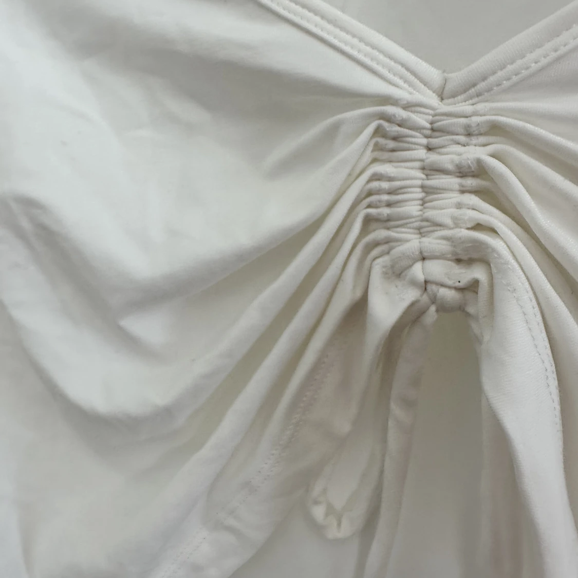 Träningströja ICIW - 90