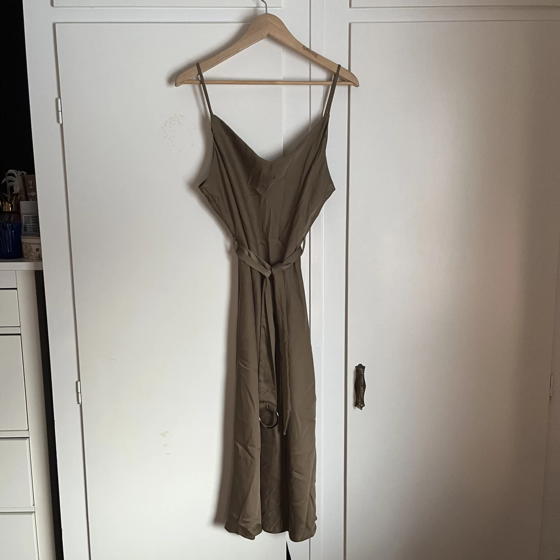 Klänning från asos  - 90