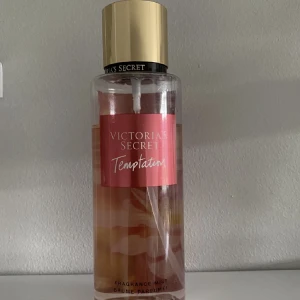 Victoria secret parfym - 😍