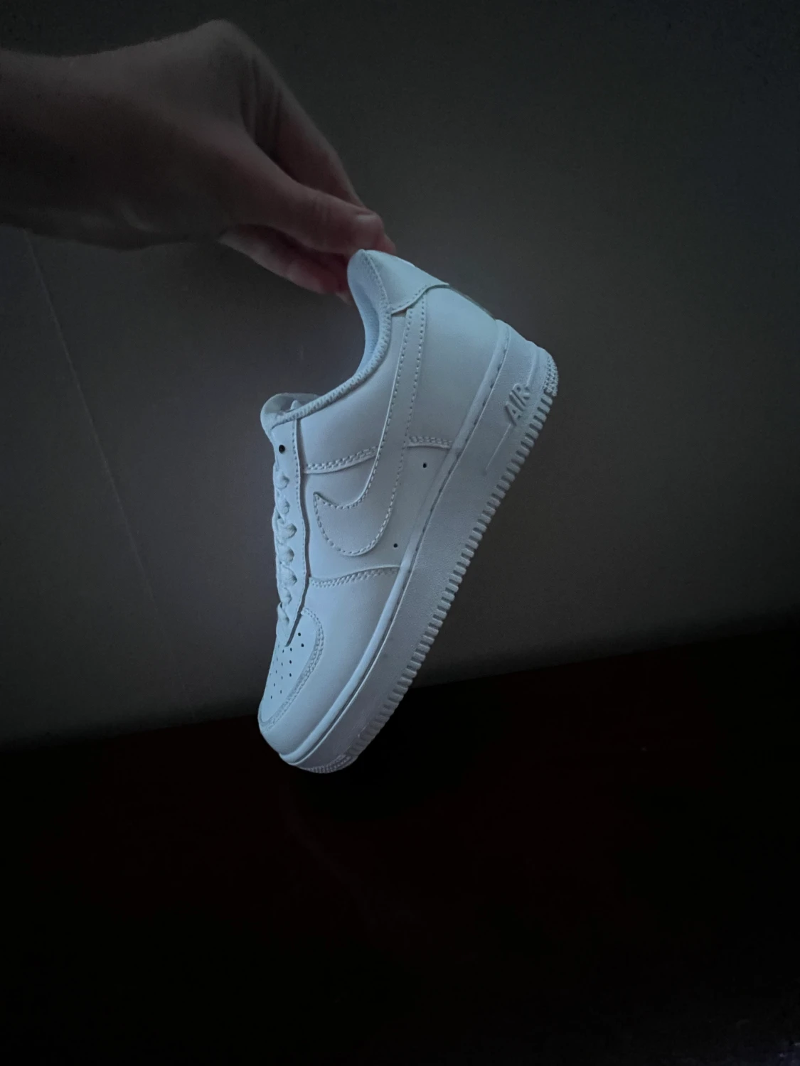 Air force 1 🤍 - 90