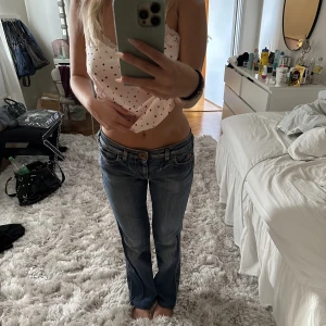 Miss sixty jeans - Fri frakt via denna annons!