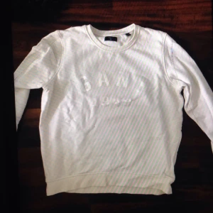 Gant tröja - Knappt Använd