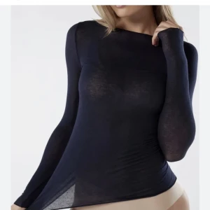 Intimissimi tröja - Intimissimi tröja i bra skick! Pris kan diskuteras 