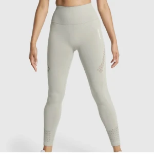 Gymshark tights  - Återpublicering för gratis frakt! Se orginal annons för mer info🤍