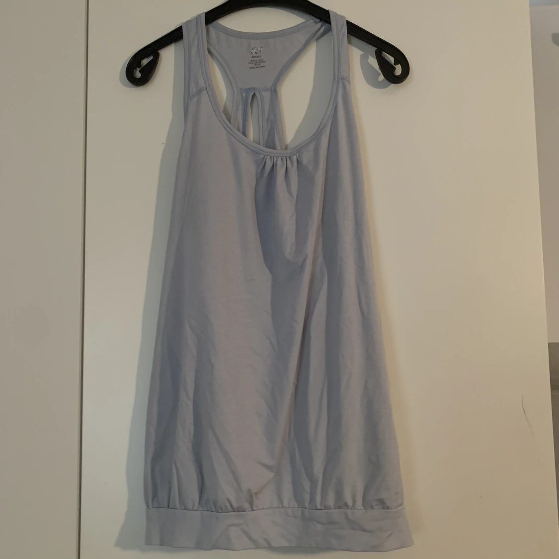 Träningslinnen  - 90