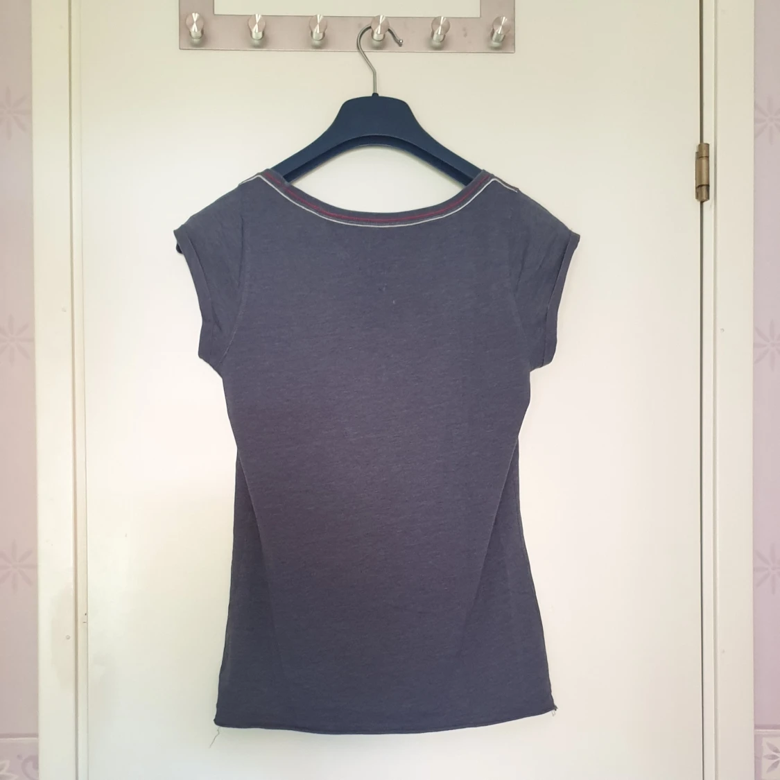 Tröja hilfiger denim - 27