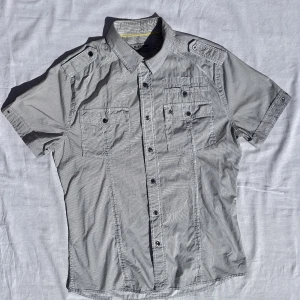 Blue Ridge skjorta  - Mycket bra skick 