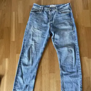 Jeans från jack&jones i bra skick! 
