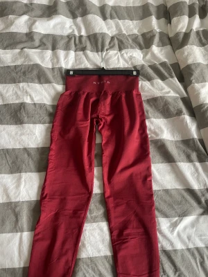 NVGTN tights - För stora så aldrig använda, enbart testade