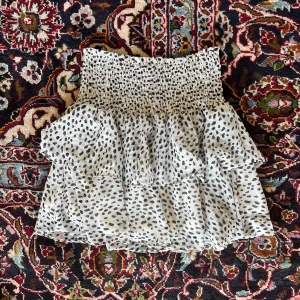 Chelsea kjol - Chelsea kjol i nyskick. Nypris: 450❤️passar upp till M, väldigt stretchig